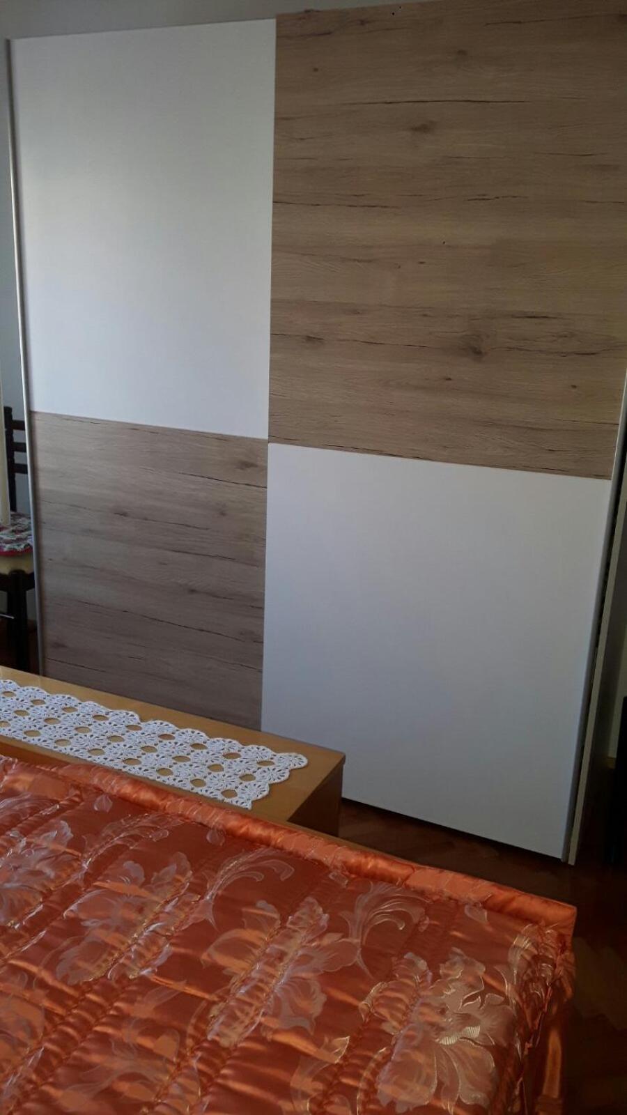 Apartments Pavelić Crikvenica Zewnętrze zdjęcie